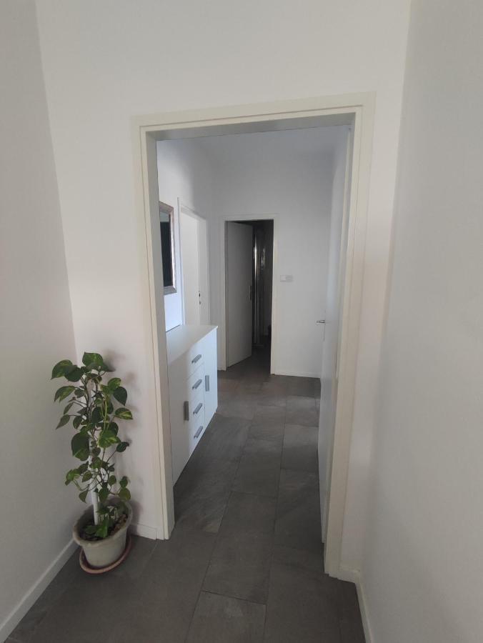 Apartman Providenca - Trogir - Close To Beach Екстер'єр фото