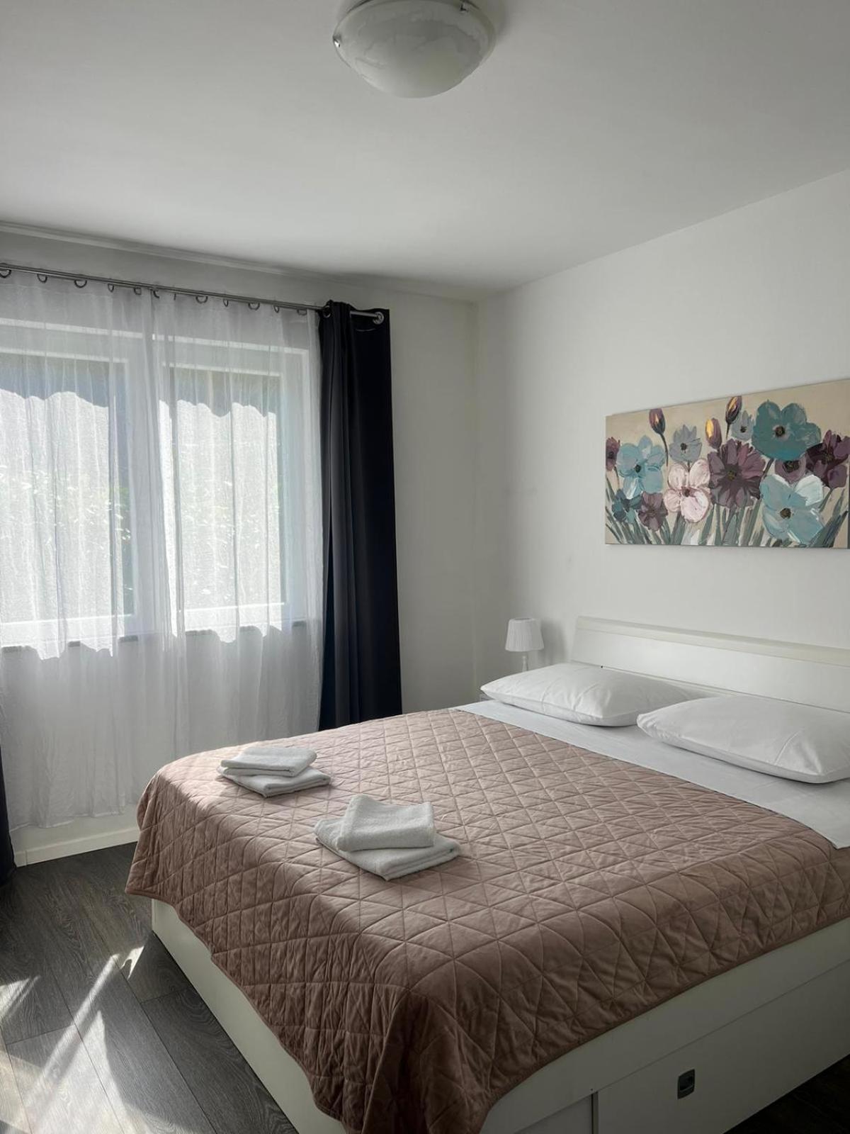Apartman Providenca - Trogir - Close To Beach Екстер'єр фото